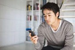 Tỉnh dậy sau cơn say, tôi hốt hoảng khi thấy hàng chục cuộc gọi nhỡ và tin nhắn ai oán của vợ: 'Tôi hận anh'