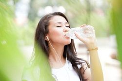Bí quyết để răng miệng luôn khỏe mạnh