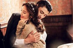 Những câu nói 'bỏng tai' của phụ nữ luôn khiến đàn ông cả đời mê mệt, một bước chẳng muốn rời