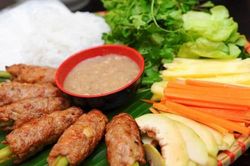Khánh Hòa có 4 nông đặc sản sản lọt Top kỷ lục Việt Nam