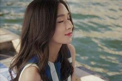 4 phẩm chất ở phụ nữ 40 khiến đàn ông mê mẩn cả đời, nửa bước không rời!