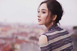 Những điều phụ nữ thông minh không bao giờ chia sẻ trên mạng xã hội