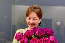 Bất ngờ bày tỏ tình cảm với chồng, Hari Won liền bị nghi ngờ 'động cơ'