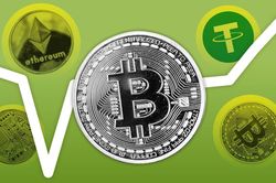 Người Việt Nam biết nhiều về tiền mã hóa top đầu thế giới