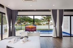 KDL Champa Island Nha Trang ưu đãi cho người Khánh Hòa