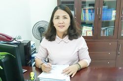 Từ ngày 1-3: Thực hiện tổng điều tra kinh tế năm 2021