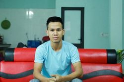 Thủ tướng biểu dương anh thanh niên cứu cháu bé ngã từ tầng cao