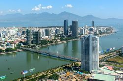 Thủ tướng: 'Đà Nẵng cần phấn đấu để trở thành đô thị loại đặc biệt'