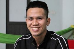 Thủ tướng biểu dương người cứu bé gái rơi từ tầng 12A