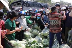 Năng lượng 'diệu kỳ' của lòng nhân ái