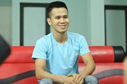 Thủ tướng tặng Bằng khen cho người dũng cảm cứu cháu bé rơi từ tầng cao