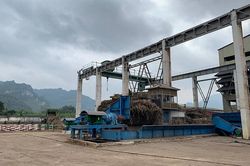 Xử lý tình trạng tranh mua nguyên liệu mía ở Tuyên Quang