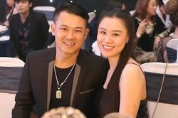 Vợ cố ca sĩ Vân Quang Long giải thích gì trước tin đồn đòi hỏi chuyện tiền nong?