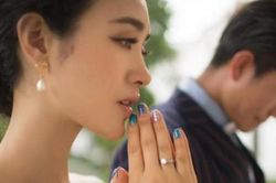 Thói quen tai hại khiến hôn nhân đi vào 'ngõ cụt', hối hận cũng muộn