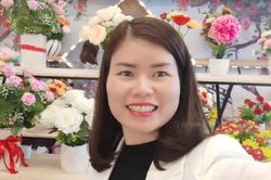 Người quay clip và giây phút hét khản cổ lúc cháu bé rơi từ tầng 13 chung cư