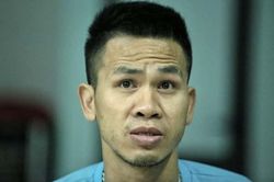 Thủ tướng Nguyễn Xuân Phúc gửi thư khen người cứu cháu bé rơi từ tầng 13 chung cư