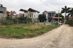 Vì sao 'sốt đất' 'nổ' liên tục tại các tỉnh thành phía Nam?
