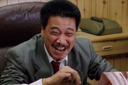 Những vai diễn ấn tượng của tài tử Ngô Mạnh Đạt trong sự nghiệp