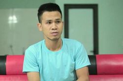 Hà Nội tặng bằng khen thanh niên cứu cháu bé rơi từ tầng cao chung cư