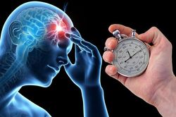 Giám đốc người Hàn Quốc bị chảy máu não, đột quỵ ngay trên sân golf