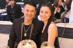 Vợ hai Vân Quang Long từ chối nhận cấp dưỡng nuôi con từ Dương Ngọc Thái