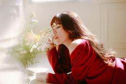 Hoa hậu Phương Lê được chồng tặng tiền tỷ vì giảm 6kg