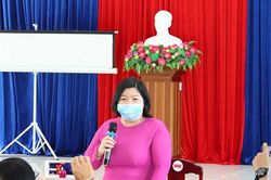 Bạc Liêu thông tin vụ người đàn ông dương tính nCoV lần 1, âm tính lần 2