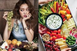 5 sai lầm khi ăn trái cây gây hại sức khỏe
