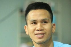 Thủ tướng Chính phủ tặng bằng khen cho nam thanh niên cứu cháu bé ngã từ tầng cao chung cư