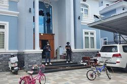 Campuchia tiêu diệt 4 đối tượng bắt cóc đòi 1 triệu USD tiền chuộc