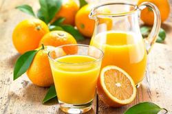 5 loại nước uống giúp bạn làm đẹp da