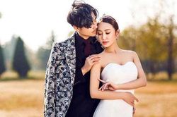 5 điều đàn bà dại vô tư 'nhúng tay vào', đàn bà khôn chẳng bao giờ đụng đến