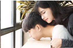 Muốn 'sống sót' trong hôn nhân, đàn bà khôn ngoan đừng dạy hư chồng 4 điều này