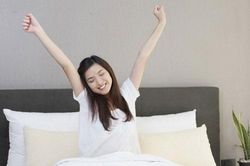 Thói quen buổi sáng để bảo vệ tốt lá gan của bạn