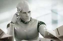 Trí tuệ nhân tạo có thể thay thế luật sư không?