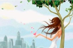 Quát con riêng của chồng vì phá phách, tôi nghẹn ngào khi thấy thứ thằng bé run rẩy đưa cho mình