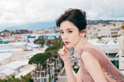 Đây là 3 'chỗ hiểm' của đàn ông, phụ nữ chớ dại chạm vào kẻo bị chán ghét, khinh miệt