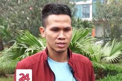 Chia sẻ đầy xúc động của 'người hùng' cứu bé gái rơi từ tầng 12 chung cư