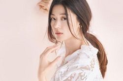Trước khi kết hôn, phụ nữ nhất định phải làm được những điều này để không phải hối tiếc về sau