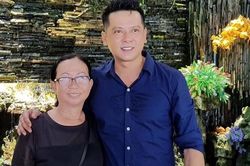 Dân mạng xôn xao trước lời lẽ 'tố ngược' mẹ vợ Hoàng Anh sau vụ đòi tiền con rể