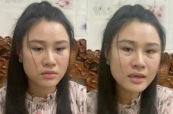 Vợ Vân Quang Long từ chối nhận cấp dưỡng nuôi con từ Dương Ngọc Thái