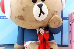 Tâm Đặng và hành trình bước qua rào cản để chinh phục ước mơ