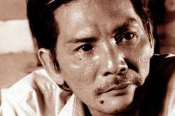 Thương Tín muốn dành khoản tiền của bạn bè gửi tặng cho con gái nên xuất viện sớm về nhà
