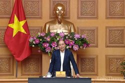 Đà Nẵng cần chú trọng phát triển công nghiệp công nghệ cao
