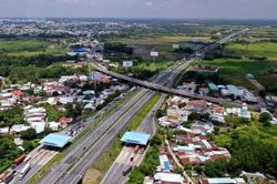 Nhà đầu tư nào sẽ đảm nhận cao tốc Tân Phú-Bảo Lộc trị giá 18.200 tỷ đồng?