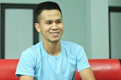 Khen thưởng thanh niên đỡ bé gái rơi từ tầng 12 chung cư