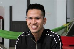 Cứu bé gái rơi từ tầng 13: Điều diệu kỳ từ tấm lòng Bồ tát