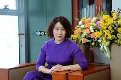 Xây dựng 'bức tranh' toàn diện về doanh nghiệp