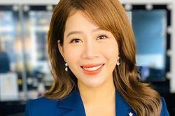 Tri ân 'người hùng' cứu bé gái rơi từ tầng 13, MC Diệp Chi muốn gửi món quà đặc biệt