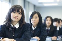 Nhật Bản: Một người bí ẩn đem bọc tiền đến tặng các trường học rồi biến mất không dấu vết